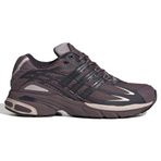 Adidas IG6968 Adistar Cushion W Mor Kadın Günlük Ayakkabı