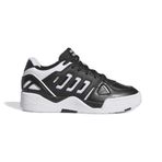 Adidas IG7057 MIDCITY LOW J Siyah Çocuk Spor Ayakkabı