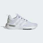 Adidas IG7324 Racer TR23 Beyaz Erkek Spor Ayakkabı