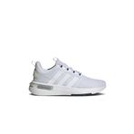 Adidas IG7324 Racer TR23 Beyaz Gri Erkek Spor Ayakkabı