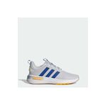 Adidas IG7329 Racer Tr23 Gri Erkek Günlük Spor Ayakkabı