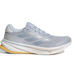 Adidas IG7512 Süpernova Rise W Gri Kadın Koşu Ayakkabısı