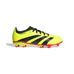 adidas IG7747 PREDATOR LEAGUE FG ÇOCUK FUTBOL KRAMPON AYAKKABI