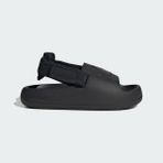 Adidas IG8167 Originals Adifom Adilette Siyah Unisex Çocuk Terlik