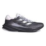 Adidas IG8310 Supernova Stride W Beyaz Kadın Koşu Ayakkabısı