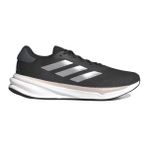 Adidas IG8317 Supernova Stride M Siyah Erkek Spor Ayakkabı