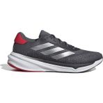 Adidas IG8320 Supernova Stride Gri Erkek Koşu Ayakkabısı