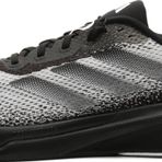 Adidas IG8321 Supernova Stride M Siyah Erkek Koşu Ayakkabısı