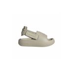 adidas IG8438-B Adıfom Adılette I Bebek Sandalet Krem