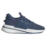 Adidas IG8502 X-Plr Boost Mavi Erkek Spor Ayakkabı
