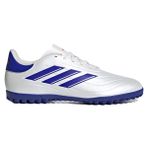 Adidas IG8688 Copa Pure 2 Club Tf Beyaz Erkek Halı Saha Ayakkabısı