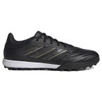 Adidas IG8721 Copa Pure 2 League TF Siyah Erkek Halı Saha Ayakkabısı