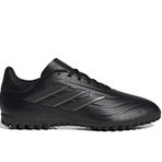 Adidas IG8728 Siyah Copa Pure Club Tf Erkek Halı Saha Ayakkabısı