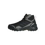 Adidas IG8858 Terrex Eastrail 2 Mid R.Rdy Siyah Erkek Outdoor Ayakkabı