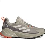 Adidas IG8898 Terrex Trailmaker 2 Krem Erkek Trekking Ayakkabısı