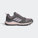 Adidas IG8926 Terrex Tracerocker 2 GTX W Mor Kadın Outdoor Ayakkabı