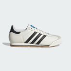 Adidas IG8950 Adidas K 74 Krem Erkek Günlük Spor Ayakkabısı