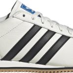 Adidas IG8950-E K 74 Siyah Erkek Spor Ayakkabı