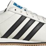Adidas IG8950 K74 Beyaz Erkek Spor Ayakkabı
