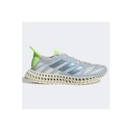 Adidas IG8980 4DFWD 3 M Mavi Erkek Spor Ayakkabı