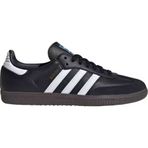 Adidas IG9031 Lifestyle Samba OG Kadın Ayakkabı