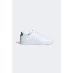 Adidas IG9166 Beyaz Advantage 2.0 Erkek Spor Ayakkabı