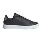 Adidas IG9167 Advantage 2.0 Unisex Günlük Spor Ayakkabı