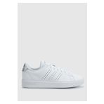 Adidas IG9175 Advantage 2.0 Beyaz Kadın Sneaker Ayakkabı