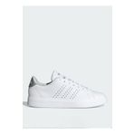 Adidas IG9175 Advantage 2.0 Kadın Spor Ayakkabı