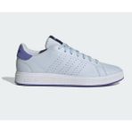 Adidas IG9190 Beyaz Advantege Base 2.0 Spor Ayakkabı
