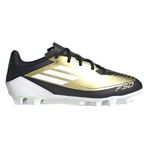 Adidas IG9331 F50 Club FXF Messi Sarı Erkek Futbol Krampon