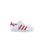 Adidas IG9367 Superstar Beyaz Erkek Spor Ayakkabı