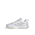 Adidas IG9540 Ava Flash Ftw Bej Kadın Tenis Ayakkabısı