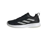 Adidas IG9543 Avaflash Siyah Kadın Spor Ayakkabı