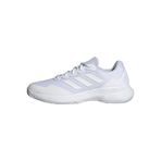 Adidas IG9568 Gamecourt 2 M Beyaz Erkek Spor Ayakkabı