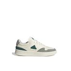 Adidas IG9819-KANTANA OWH Bej Erkek Lifestyle Ayakkabı