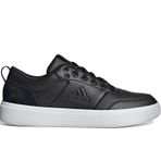 Adidas IG9846 Park Street Siyah Erkek Spor Ayakkabı