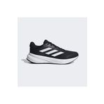 Adidas IG9922 Response Siyah Erkek Ayakkabı