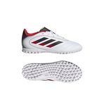 Adidas IH0084 Goletto IX TF Beyaz Erkek Halı Saha Ayakkabısı