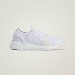 Adidas IH0086 By Stella Mc Cartney Ultraboost DNA Kadın Koşu Ayakkabısı
