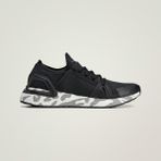 Adidas IH0087 By Stella McCartney Ultraboost DNA Kadın Koşu Ayakkabısı
