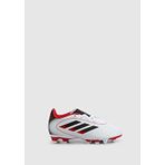 Adidas IH0106 Goletto IX FG/MG J Beyaz Erkek Çocuk Halı Saha Ayakkabısı