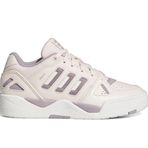 Adidas IH0143 Midcity Low W Pembe Kadın Günlük Ayakkabı