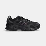 Adidas IH030 Crazychaos 2000 Siyah Erkek Spor Ayakkabı