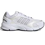 Adidas IH0308 Crazychaos 2000 Beyaz Kadın Spor Ayakkabı