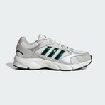 Adidas IH0457 Crazychaos 2000 Erkek Koşu Ayakkabısı