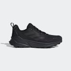 Adidas IH0618 Terrex Trailmaker 2 Gore-Tex Siyah Erkek Outdoor Ayakkabı