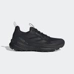 Adidas IH0672 Terrex Free Hıker 2 Low Gtx Siyah Erkek Outdoor Bot