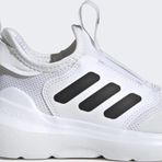 Adidas IH1065 Tensaur Comfort Bebek Çocuk Spor Ayakkabı