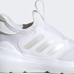 Adidas IH1066 Tensaur Comfort AC Çocuk Spor Ayakkabı